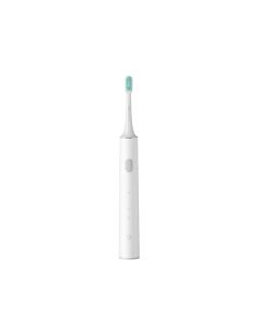 Խոզանակ ատամի Mi Electric Toothbrush T500C
