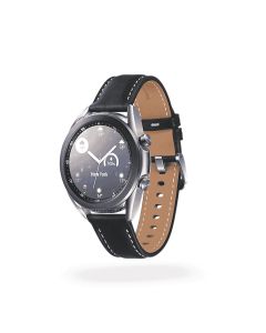 Samsung Galaxy Watch3 R850 41mm