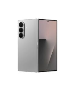 Samsung Galaxy Z Fold 7