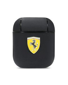 Պատյան Airpods Ferrari