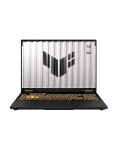 Asus TUF Gaming F16 FX607VU-RL112 16GB I 1TB