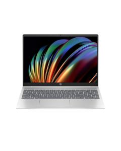 HP Pavilion Laptop 16-af0026ci B2CV3EA 16GB I 512GB