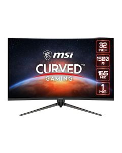 MSI 32" Optix AG321CR