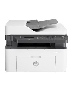 HP LJ Pro MFP M137fnw