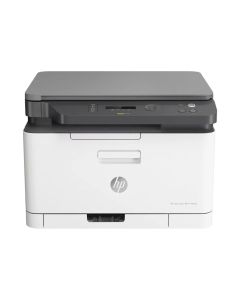 HP CLJ Pro MFP M178nw