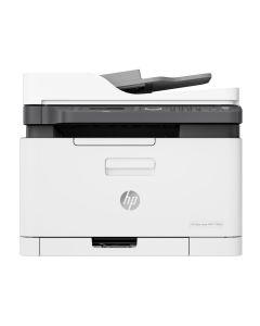 HP CLJ Pro MFP M179fnw