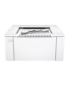 HP LJ Pro M102a