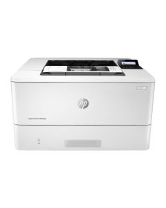  HP LJ Pro M404dn