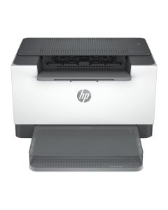  HP LJ Pro M211d