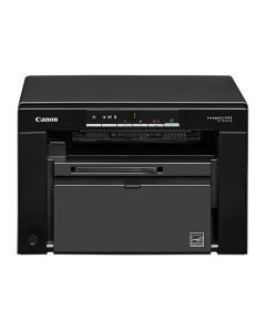 Canon Image Class MF3010