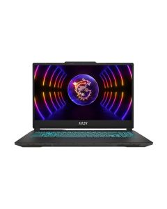 MSI Cyborg 15 A13VE-218US 16GB I 512GB