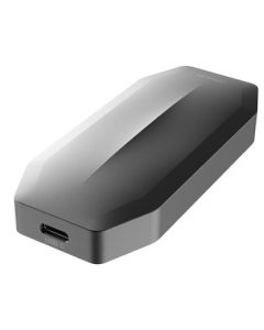 Փոխադրիչ PG UHD Video 4K Capture Card Multi Device Broad HDMI 1.4 PWCC1C1HD