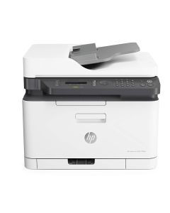  HP CLJ Pro MFP M179FWG (6HUG9A)