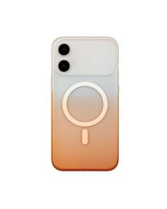 Պատյան iPhone 17 Pro Max Polo & Santa Barbara Solara Series Magsafe Case