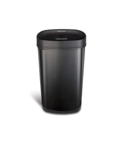 Դույլ 9stars Stainless Steel sensor Trash Can 12L
