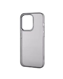 Պատյան iPhone 15 pro X-Level Ice Crystal Magsafe 