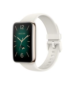 Xiaomi Mi Smart Band 7 Pro