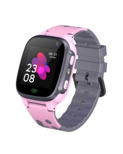 Green Lion Kids Smart Watch Series 1
