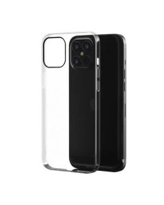 Պատյան iPhone 13 Comma Hard Jacket