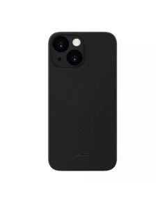 Պատյան iPhone 13 K.Doo Air Skin 