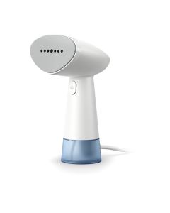 Գոլորշիով արդուկ PHILIPS STH1000/10