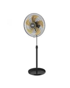 Winning Star ST-4200 Electric Oscillating Stand Fan