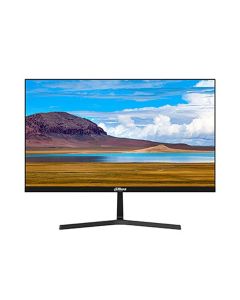 Dahua 27" DHI-LM27-B200S