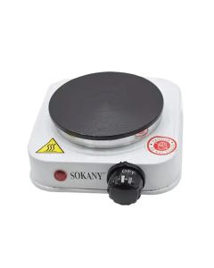 Sokany SK-5104