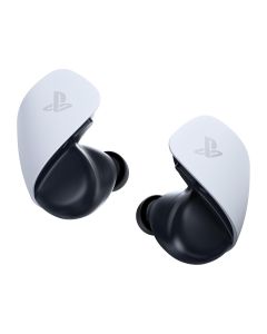 PS5 Wireless Pulse Explore 