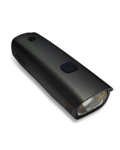 Լույս Ninebot Scooter Rechargeable LED Light IF-10P