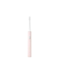 Խոզանակ ատամի Mi Electric Toothbrush T100 colour C3