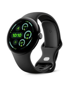 google pixel watch 3 