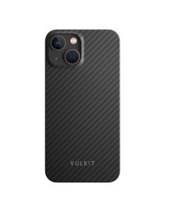 Պատյան iPhone 13 Comma Kevlar