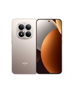 Xiaomi Redmi Note 15 Pro 