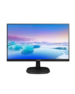 Philips 24" 243V7QJABF/00