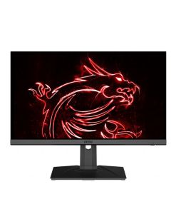 MSI 27" MAG275R2 9S6-3CB5AT-051
