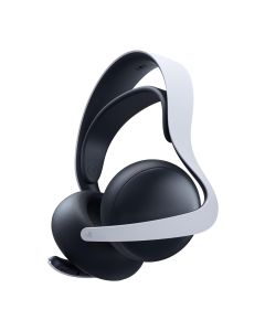 PS5 Pulse Elite Wireless Headset White