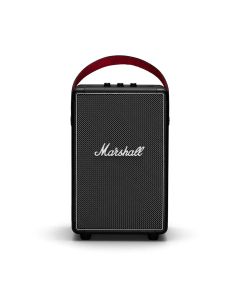 Marshall Tufton Portable Wireless Speaker 