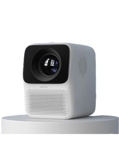 Պրոյեկտոր Mi Wanbo Projector T2 free