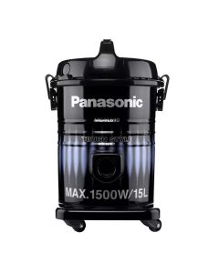 Փոշեկուլ Panasonic Vacuum Cleaner MCYL690