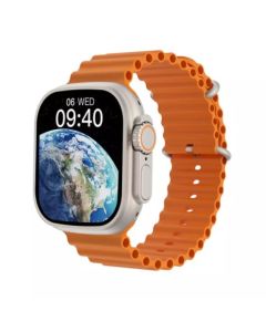 Wiwu Watch Ultra SW01