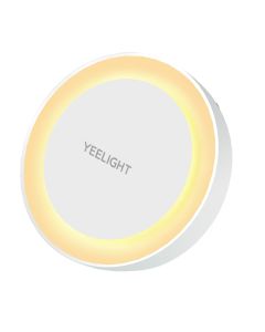 Լույս Yeelight Led Lightstrip 1S 2m YLDD05Y