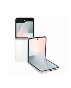 Samsung Galaxy  Z Flip 7 Fe