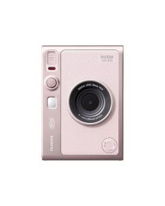 Ֆոտոխցիկ FujiFilm Instax Mini Evo 