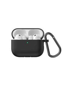 Պատյան Green Lion Berlin Series Silicone Case for AirPods Pro 3