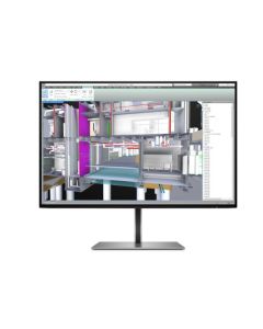 HP 24" Z24u G3 (1C4Z6AA)