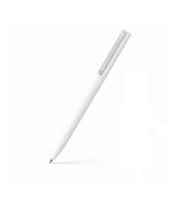 Xiaomi Mi Gel Pen