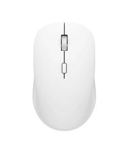 Մկնիկ WIWU WIMICE Dual Mode Wireless Mouse WM108 