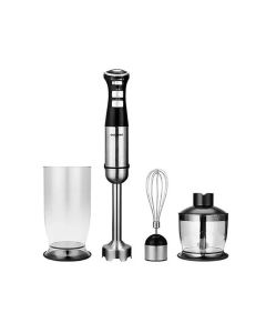 Բլենդեր Xiaomi Qcooker CD-HB800