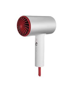 Վարսահարդարիչ Soocas Hair Dryer H3S